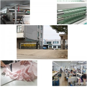 100% mulberry -silkkityynyliikkeiden toimittaja