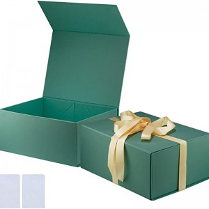 Lahjarasiat 9 \\\\\\\\