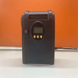 Rengasrekisteröinti D08A (1703)