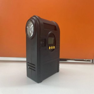 Rengasrekisteröinti D08A (1703)