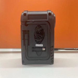 Rengasrekisteröinti D08A (1703)