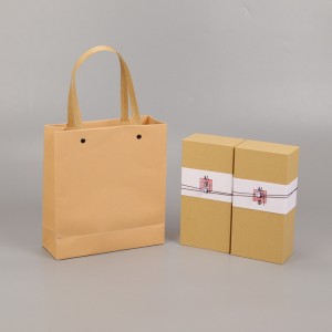 Teepakkauslaatikko Musta tee vihreä tee kallio Camellia Tea Tyhjälaatikko pienineliölahjat Universal pakkauslahjalaatikko