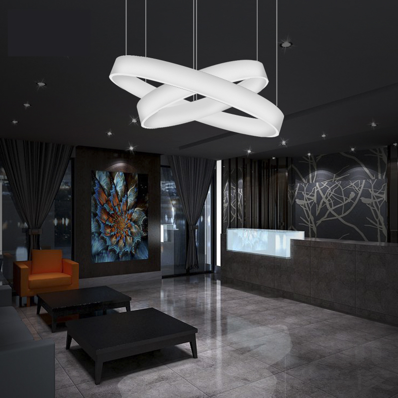 Kuinka asentaa LED -huuhtelun kiinnitys kattovalo?