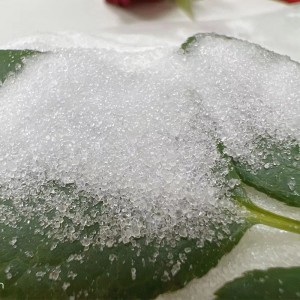 Betoni kiillotusmateriaali/acid kiillotusmateriaali/