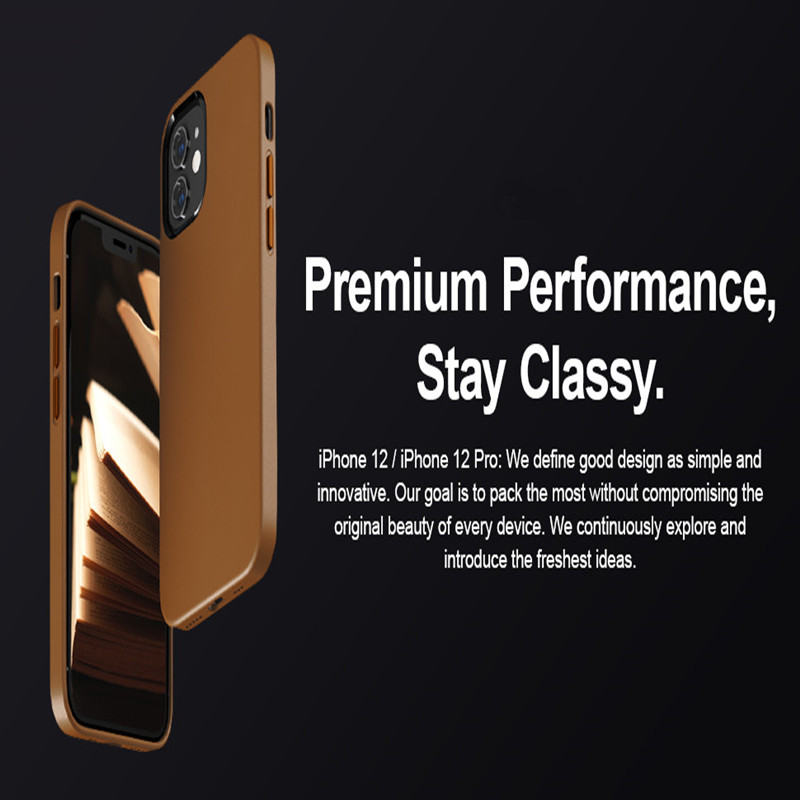 Applen iPhone14 -matkapuhelinkotelo on suunnittelussa. Ensinnäkin täysi laukunnahkakotelo loistaa hedelmäfaneilleni