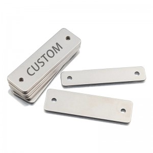 Premium -alumiinikilven pronssimitali