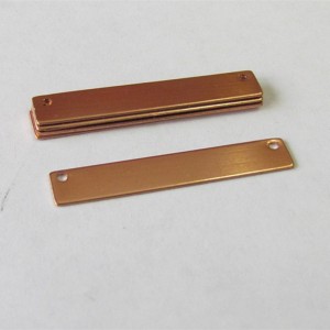 Premium -alumiinikilven pronssimitali