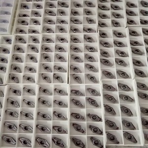 VCGT220530 Autopyörät