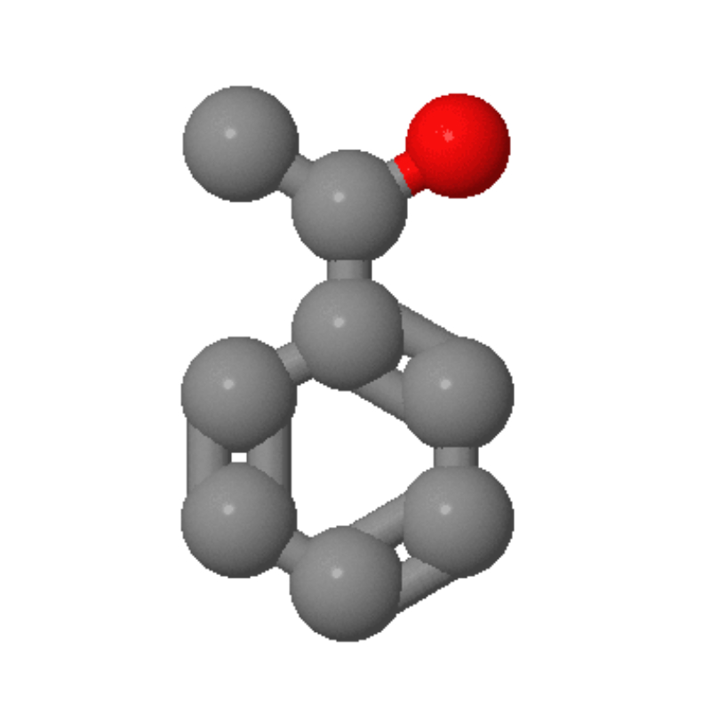 (R)-(+)-1-Fenyylietanoli
