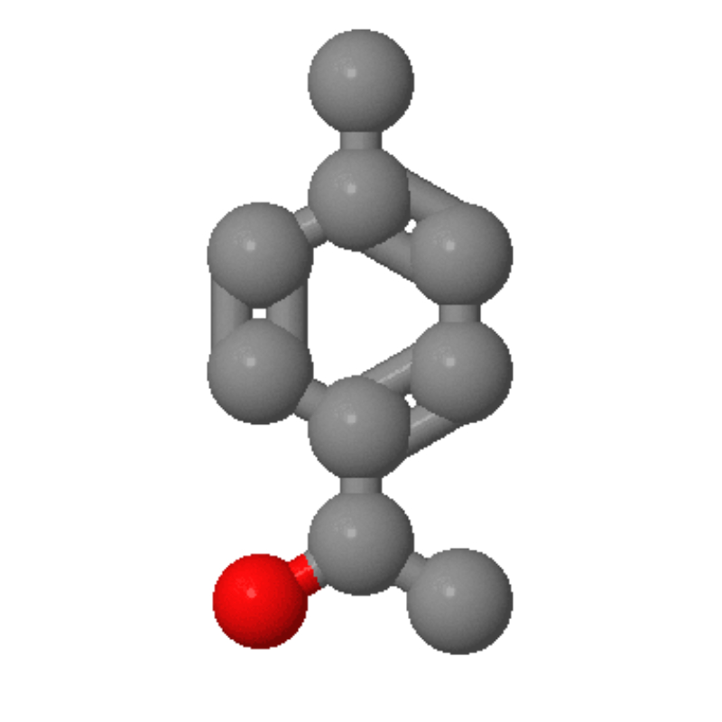 (1R) -1- (4-metyylifenyyli) etanoli