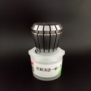 ER Spring Collets sk/oz/er -keräykset