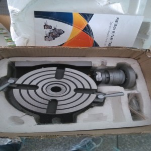 Universaali jakava pää pystysuora ja vaakasuora valinta BS-0/bs-1/bs-2/hv-6/hv-8/hv-10