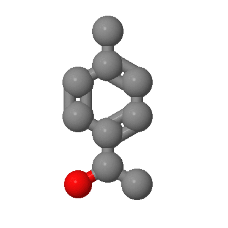 (S) -1- (4-metyylifenyyli) etanoli