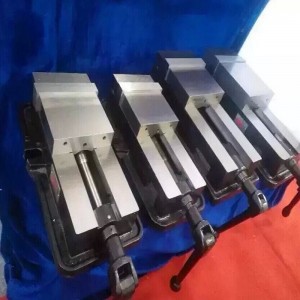 paralle leuka kaksinkertainen tarkkuus varapuheen kulma kiinteä