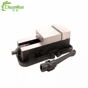 paralle leuka kaksinkertainen tarkkuus varapuheen kulma kiinteä