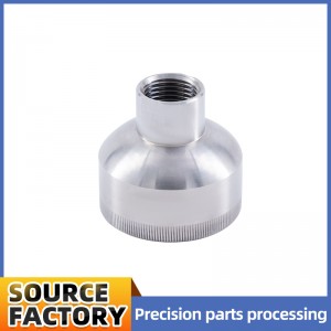 Laitteistoosien käsittely