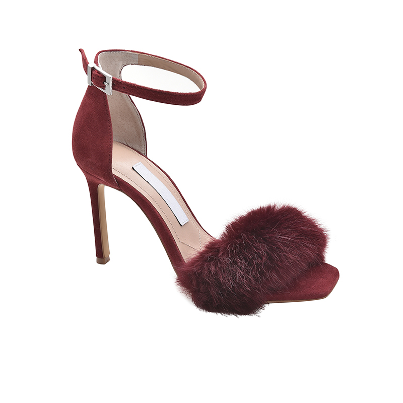 Miksinahkakengät kannattaa ostaa?