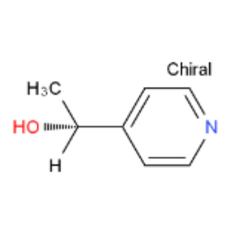 (1R) -1-pyridiini-4-YLEANOLOL
