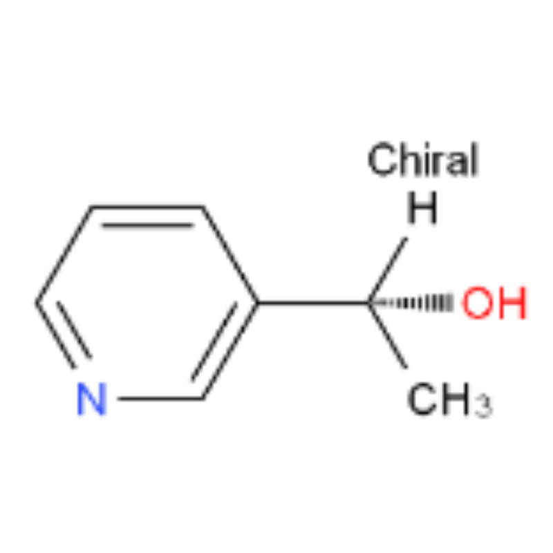 (1R) -1-pyridiini-3-YLEANOLOL