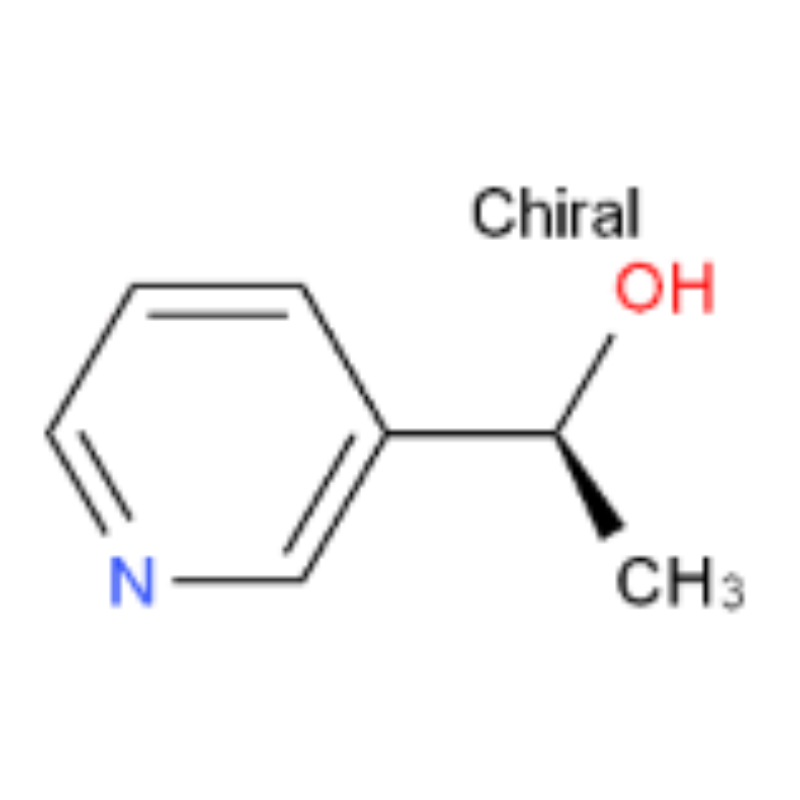 (1s) -1-pyridiini-3-YLEANOLOL