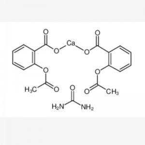 Karbasalaatti kalsium