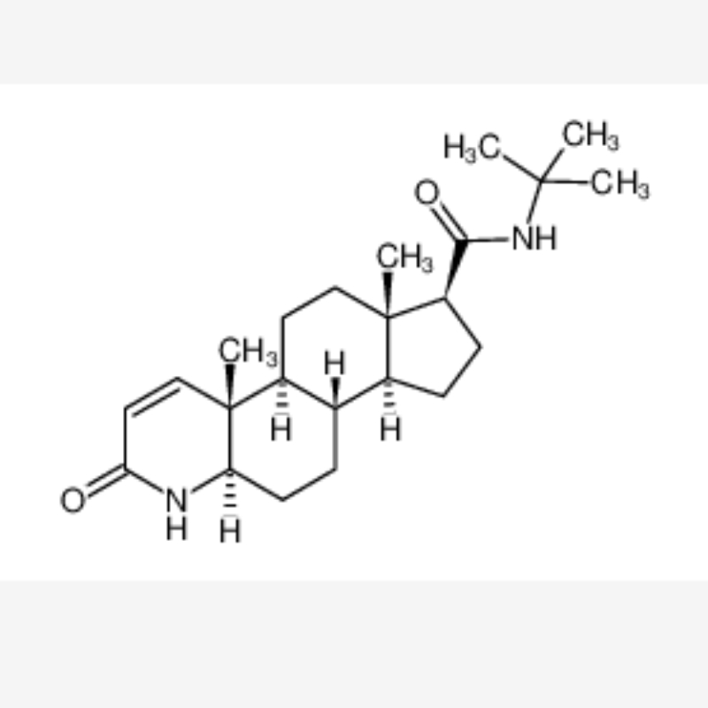 Finasteride