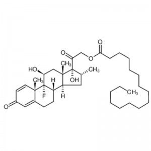 Deksametasoni palmitaatti