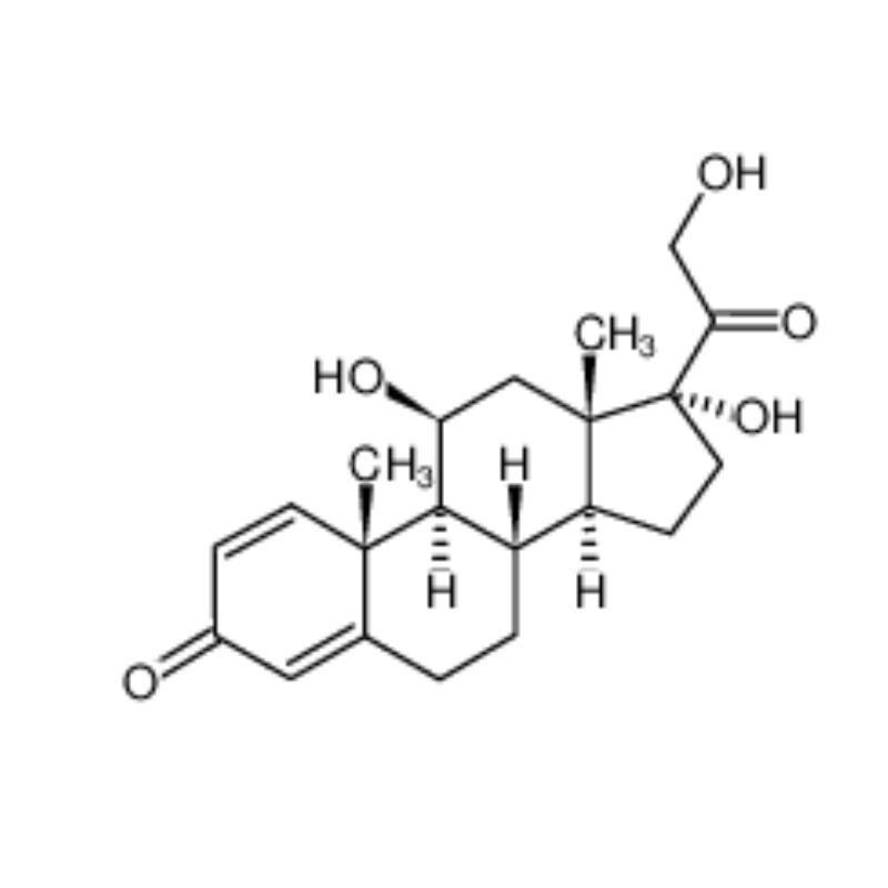 Prednisoloni