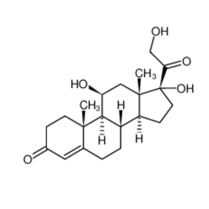 Hydrokortisoni