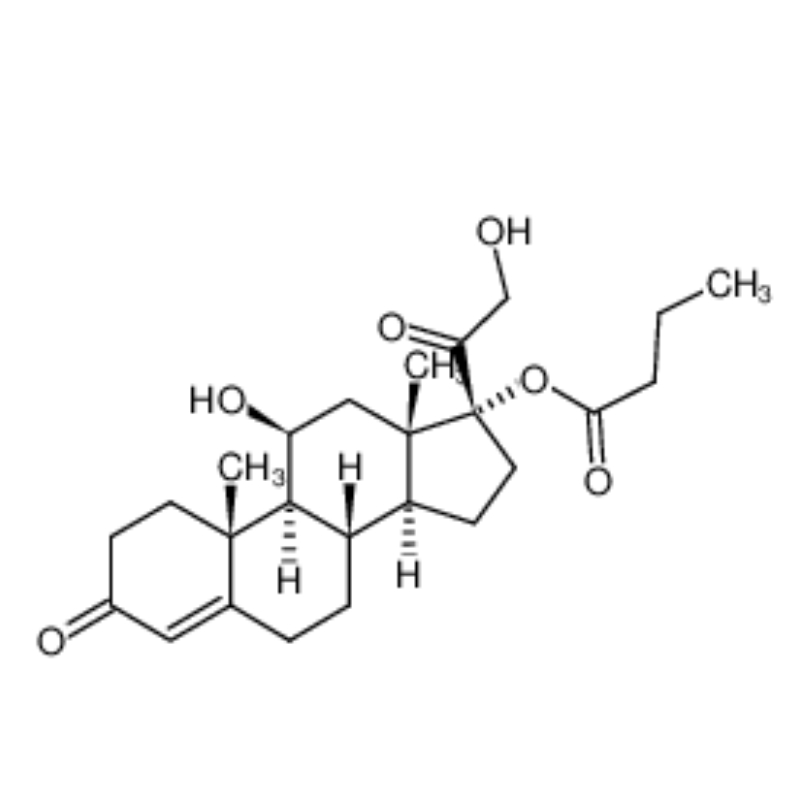 Hydrokortisoni -butyraatti