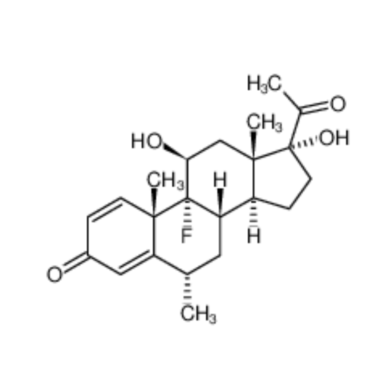 Fluorometoloni