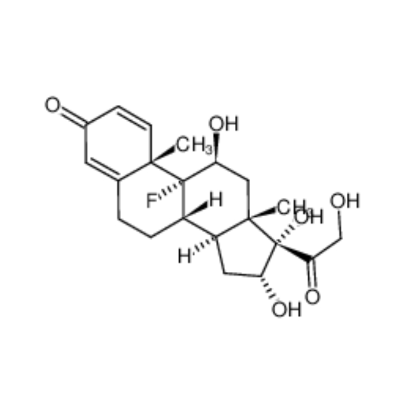 Triamtsinoloni