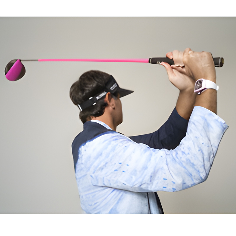 Läpimurto ja fuksi Richard Millerin uusi rannekello on täynnä yllätyksiä