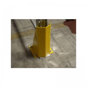 Lavateline kehys vartija