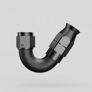 Kilpailutehdas PTFE 150 asteen letku päättyy