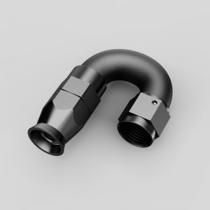 Kilpailutehdas PTFE 180 asteen letku päättyy