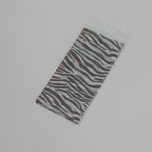 Tekstuuri kreppipaperi