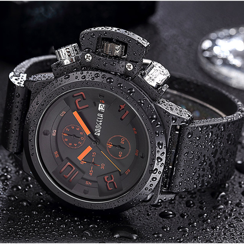 Miksi useimmat ihmiset ajattelevat sitä alitajuisesti