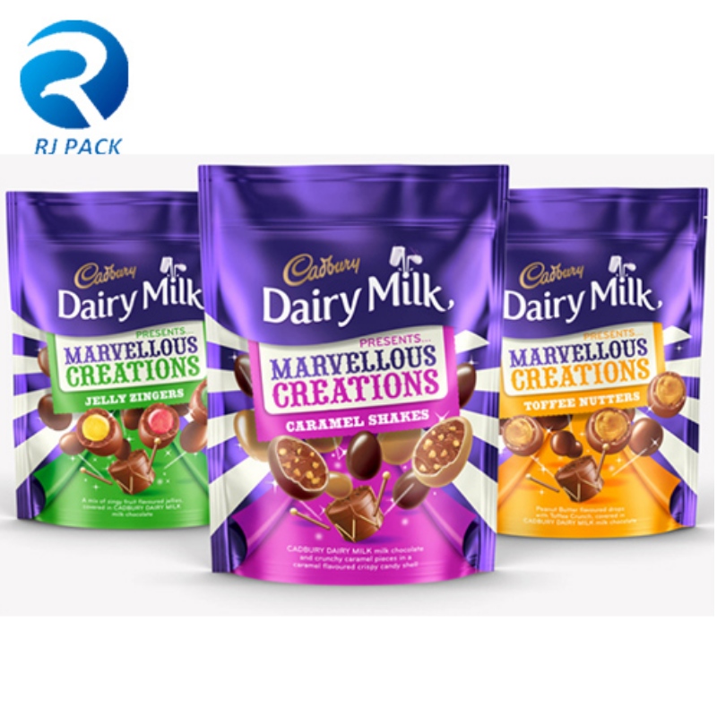 Stand up -pussien edut