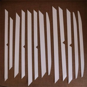 Laadukas paitavuoraustehdaspaperilevy käsilaukkulle \\\\\\\\ vaatteet \\\\\\\\ kengät \\\\\\\\ tarvikkeet pakkaus karjatulla kangaslautalla käärevärinen kaulusliuskapaperi