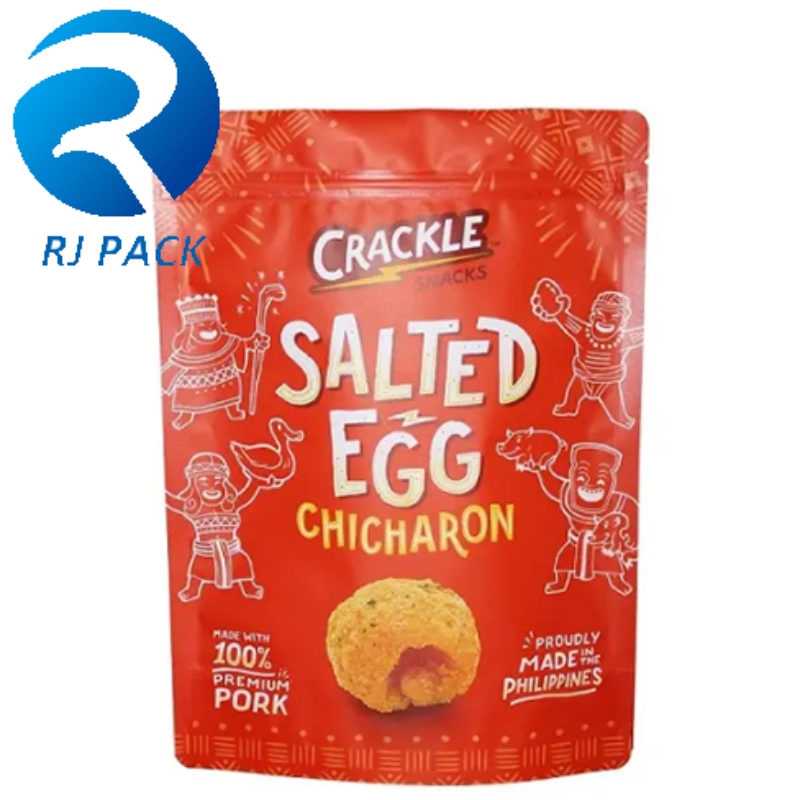 Stand up -pussien edut