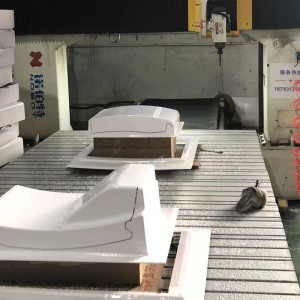 Lääketieteellinen hammaslääketuolin asunto