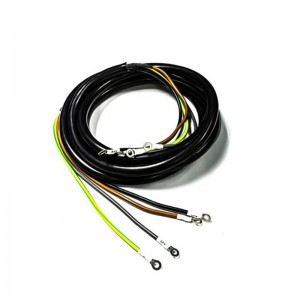 Teollisuuslankavaljaat