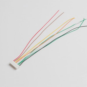 Virta uusi energiayhteyslinja