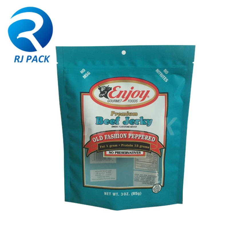 Liuos tyhjiöpussiin