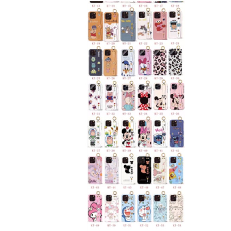 IMD:n uusi henkilökohtainen räätälöity kuva KÄSITTELYT