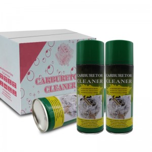 Autoosat polttoaineen ruiskutus ilmanottopuhdistusautotuotteet