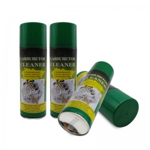 Autoosat polttoaineen ruiskutus ilmanottopuhdistusautotuotteet