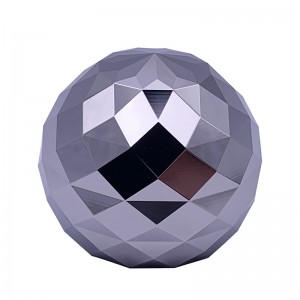 Uusi suunnittelupöytä Fidget Spinner Stress Relesion Lelut Rotary Gyro Adult Children Alumiiniseoksen dekompressio Spining Top Lelut