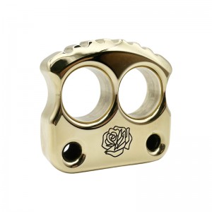 Korkealaatuiset CNC-koneistusosat, osien räätälöity prosessointi